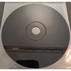 Jeux PS1 : Klonoa Door to Phantomile ver. USA (Complet) - Occasion