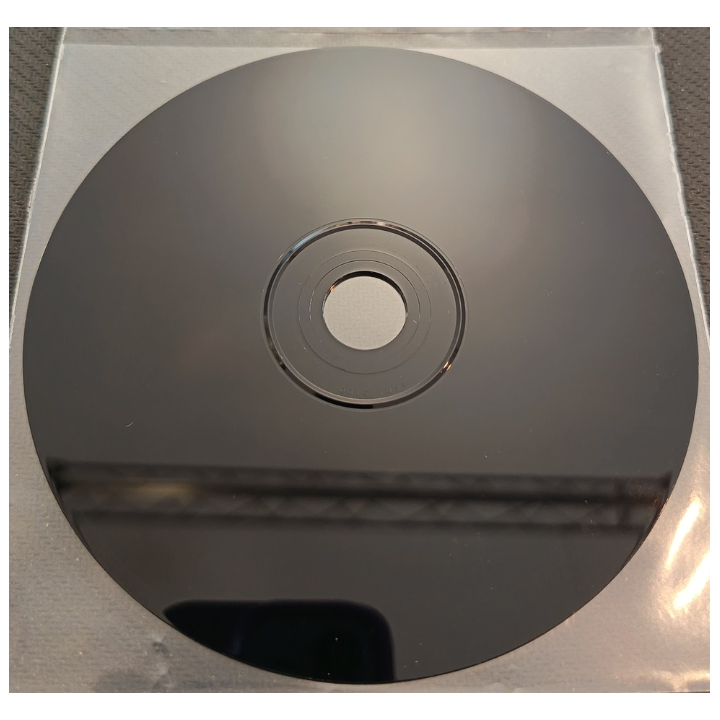 Jeux PS1 : Klonoa Door to Phantomile ver. USA | Ordiland