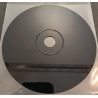 Jeux PS1 : Klonoa Door to Phantomile ver. USA (Complet) - Occasion