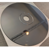 Jeux PS1 : Klonoa Door to Phantomile ver. USA (Complet) - Occasion