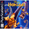 Jeux PS1 : Hercules Action Game ver. USA - Occasion