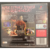 Jeux PS1 : Skullmonkeys (Sans Notice) - Occasion