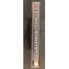 Jeux PS1 : Skullmonkeys (Sans Notice) - Occasion