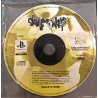 Jeux PS1 : Skullmonkeys (Sans Notice) - Occasion