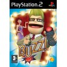 Jeux PS2 : Buzz ! : Le Quizz Musical - Occasion