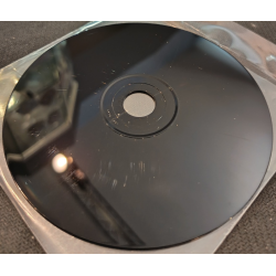 Jeux PS1 : Skullmonkeys (Sans Notice) - Occasion