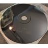 Jeux PS1 : Skullmonkeys (Sans Notice) - Occasion