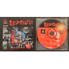 Jeux PS1 : Loaded (Jeu + Notice) - Occasion