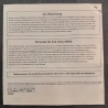 Jeux PS1 : Loaded (Jeu + Notice) - Occasion