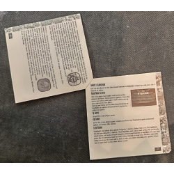 Jeux PS1 : Loaded (Jeu + Notice) - Occasion