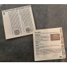 Jeux PS1 : Loaded (Jeu + Notice) - Occasion