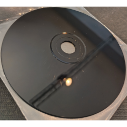 Jeux PS1 : Loaded (Jeu + Notice) - Occasion