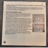 Jeux PS1 : Re-Loaded (Jeu + Notice) - Occasion