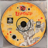 Jeux PS1 : Re-Loaded (Jeu + Notice) - Occasion
