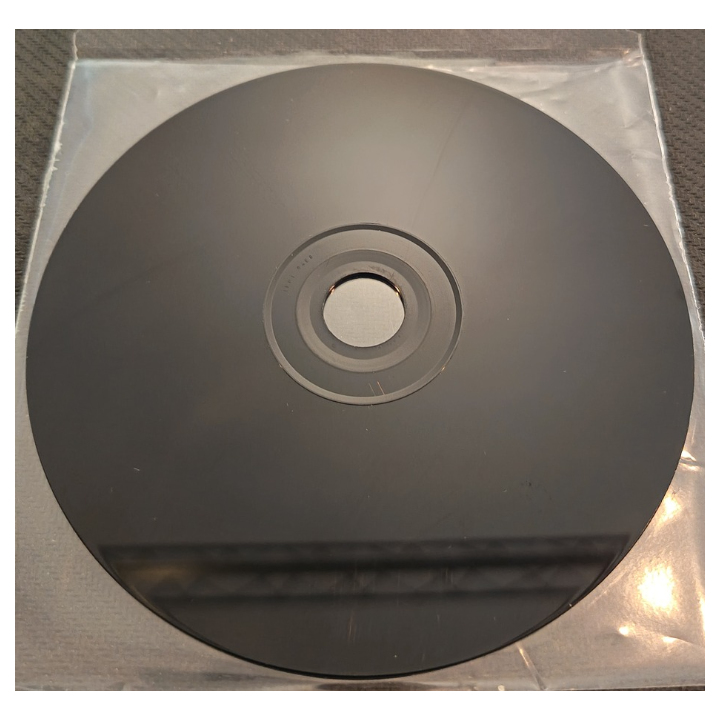 Jeux PS1 : Re-Loaded (Jeu + Notice) - Occasion | Ordiland