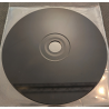 Jeux PS1 : Re-Loaded (Jeu + Notice) - Occasion