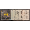 Jeux PS1 : Final Doom (Jeu + Notice) - Occasion
