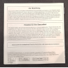 Jeux PS1 : Final Doom (Jeu + Notice) - Occasion
