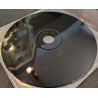 Jeux PS1 : Final Doom (Jeu + Notice) - Occasion