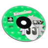 Jeux PS1 : 3D Lemmings (Loose) - Occasion