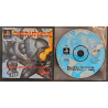 Jeux PS1 : Disruptor (Jeu + Notice) - Occasion