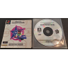 Jeux PS1 : Johnny Bazookatone (Jeu + Notice) - Occasion