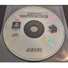Jeux PS1 : Johnny Bazookatone (Jeu + Notice) - Occasion