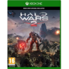 Jeux Xbox One : Halo Wars 2 - Occasion