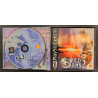 Jeux PS1 : Wild Arms 2 ver. USA (Complet) - Occasion