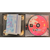 Jeux PS1 : Wild Arms 2 ver. USA (Complet) - Occasion