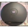 Jeux PS1 : Wild Arms 2 ver. USA (Complet) - Occasion