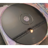 Jeux PS1 : Wild Arms 2 ver. USA (Complet) - Occasion