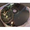 Jeux PS1 : Wild Arms 2 ver. USA (Complet) - Occasion