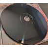 Jeux PS1 : Wild Arms 2 ver. USA (Complet) - Occasion