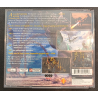 Jeux PS1 : The Legend of Dragoon ver. USA (Complet) - Occasion