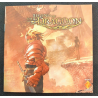 Jeux PS1 : The Legend of Dragoon ver. USA (Complet) - Occasion