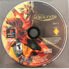 Jeux PS1 : The Legend of Dragoon ver. USA (Complet) - Occasion