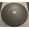 Jeux PS1 : The Legend of Dragoon ver. USA (Complet) - Occasion