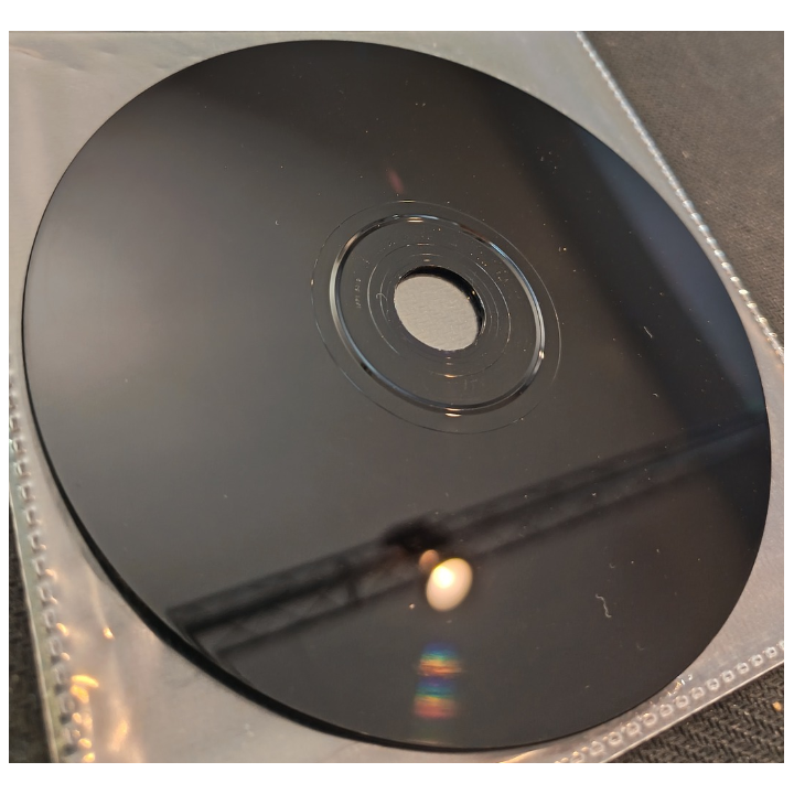 Jeux PS1 : The Legend of Dragoon ver. USA (Complet) | Ordiland