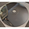 Jeux PS1 : The Legend of Dragoon ver. USA (Complet) - Occasion