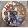 Jeux PS1 : The Legend of Dragoon ver. USA (Complet) - Occasion