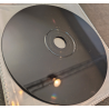Jeux PS1 : The Legend of Dragoon ver. USA (Complet) - Occasion