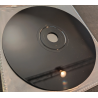 Jeux PS1 : The Legend of Dragoon ver. USA (Complet) - Occasion