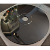 Jeux PS1 : The Legend of Dragoon ver. USA (Complet) - Occasion