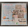 Jeux PS1 : Valkyrie Profile ver. USA (Complet) - Occasion