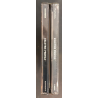 Jeux PS1 : Valkyrie Profile ver. USA (Complet) - Occasion