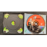 Jeux PS1 : Valkyrie Profile ver. USA (Complet) - Occasion