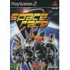Jeux PS2 : Space Race - Occasion