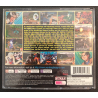 Jeux PS1 : Vanguard Bandits ver. USA (Complet) - Occasion