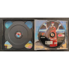Jeux PS1 : Vanguard Bandits ver. USA (Complet) - Occasion
